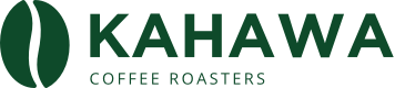 Kahawa logo