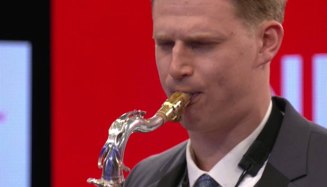 ev_-_congres_saxofonist_.jpg