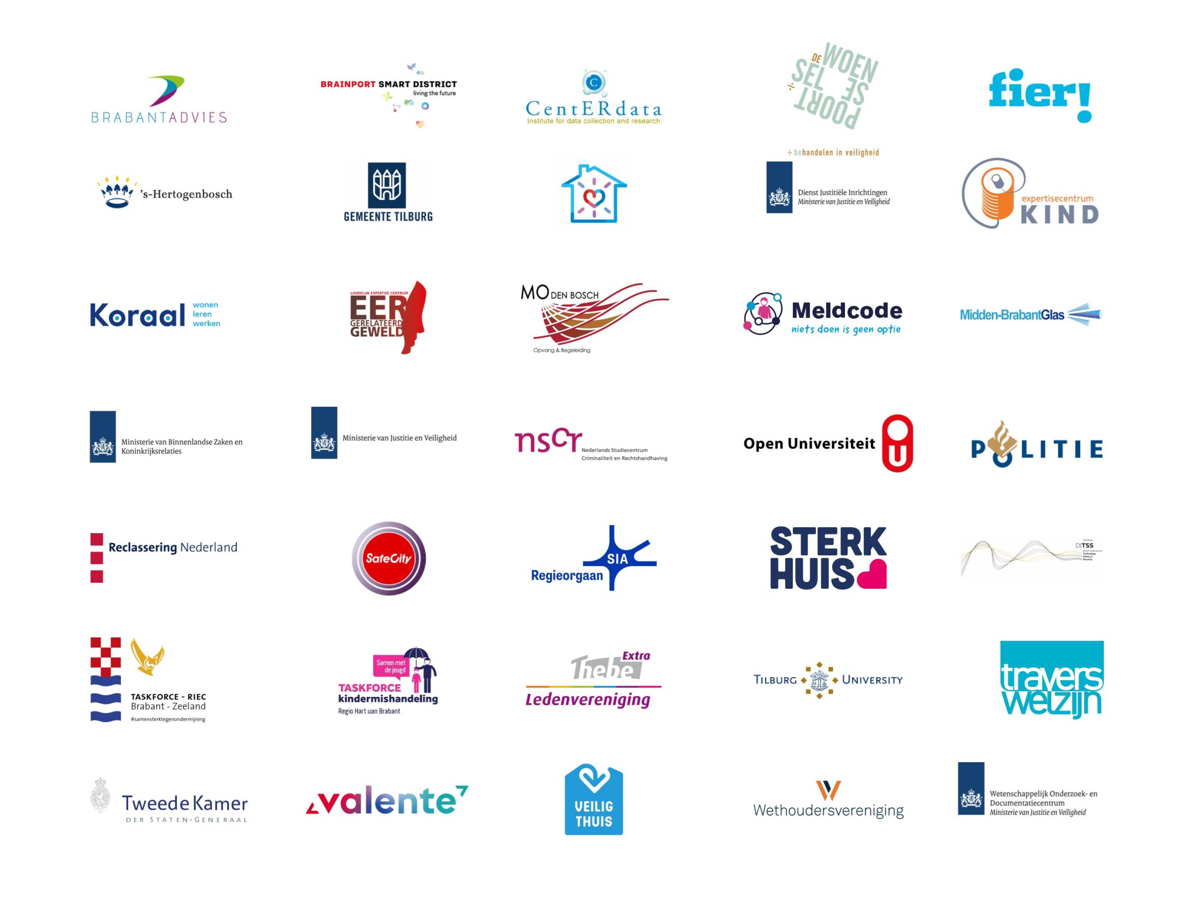 logos