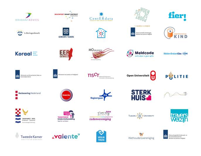logos