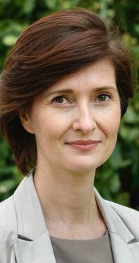 anna_sabidussi_copy.jpg