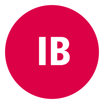 group_3_copy.png