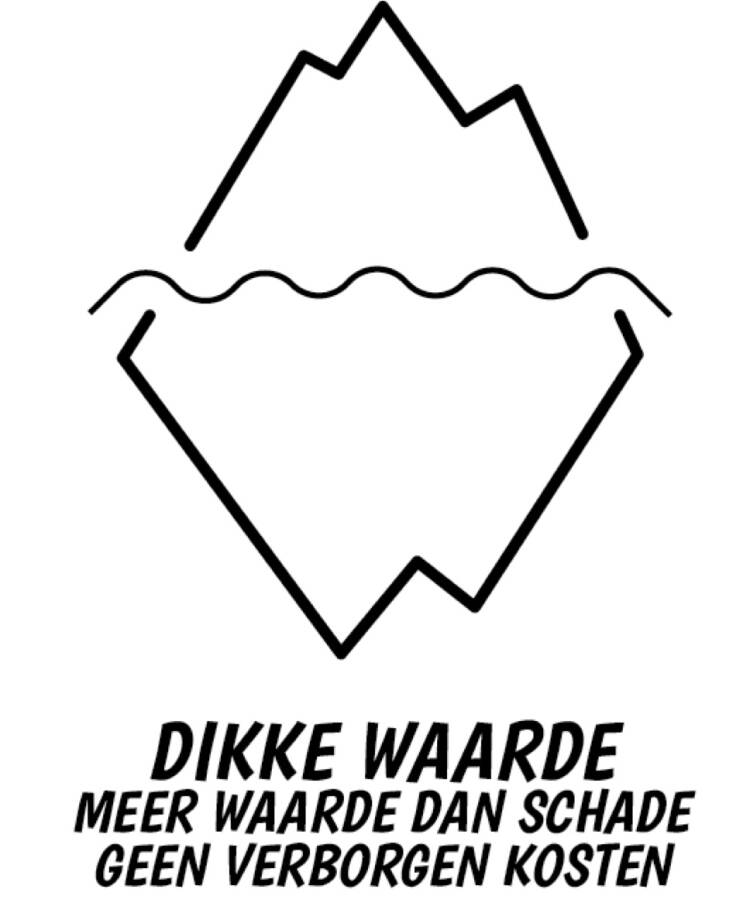 nm_dikke_waarde_copy.jpg
