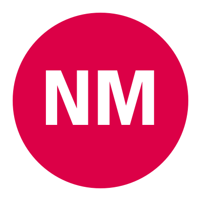 group_3_copy.png