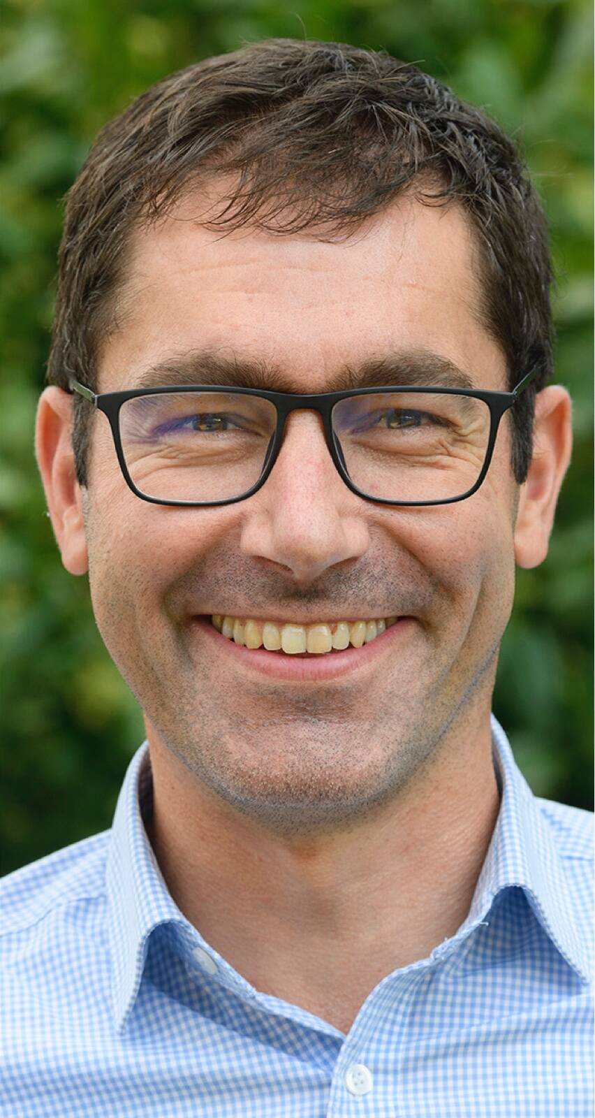 kaj_morel_copy.jpg