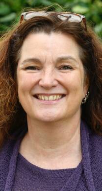 marleen_jansen_groesbeek_copy.jpg