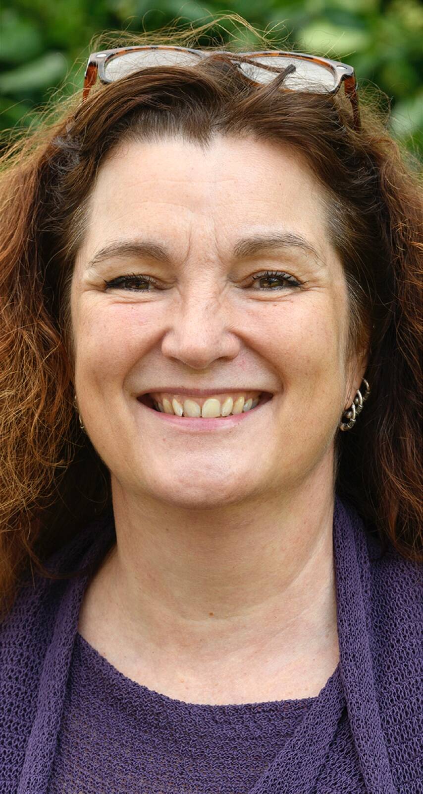 marleen_jansen_groesbeek_copy.jpg
