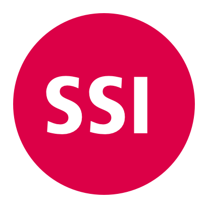 group_3_copy.png
