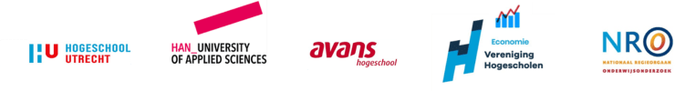 swo_banner_samenwerkingspartners_bij_case_impactvol_afstuderen.png