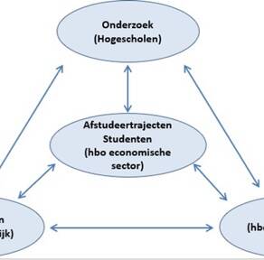 group_copy_6.jpg