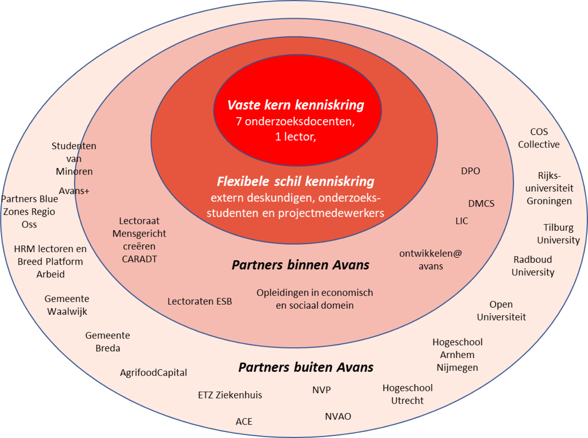 swo_structuur_lectoraat_en_samenwerkingspartners.png