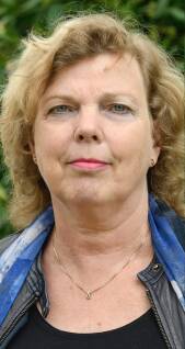 tonnie_van_der_zouwen_copy.jpg
