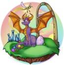 swo_dragons_den_copy.jpg