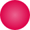 group_6_copy.png