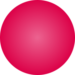 New image (Copy)