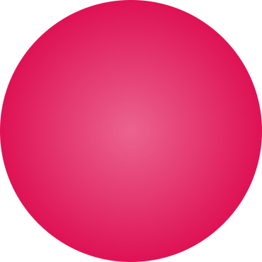 New image (copy)
