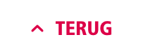 terug