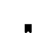 New image (Copy) (Copy)