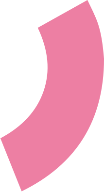 path_5_copy.png