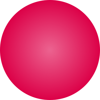 New image (Copy) (Copy)
