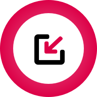 New image (Copy)