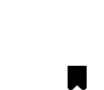 New image (Copy) (Copy)