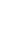 New image