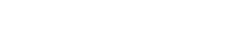 New image