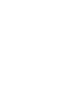 1672320_copy.png