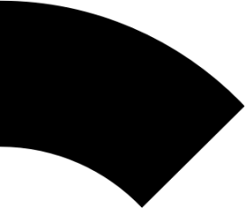 New image