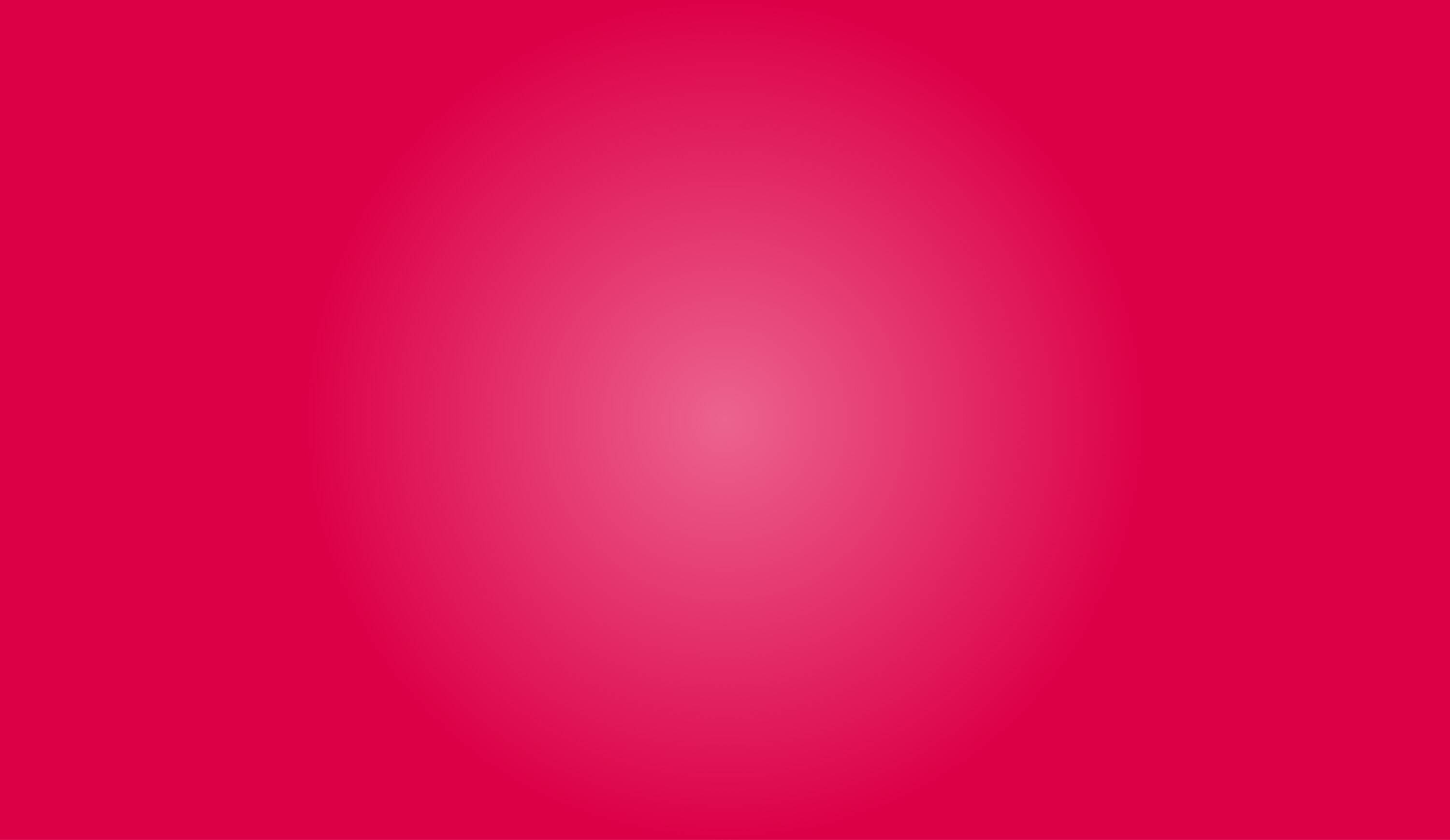 New image (Copy)