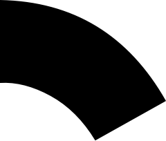 path_4_copy.png