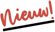 nieuw.png (copy)