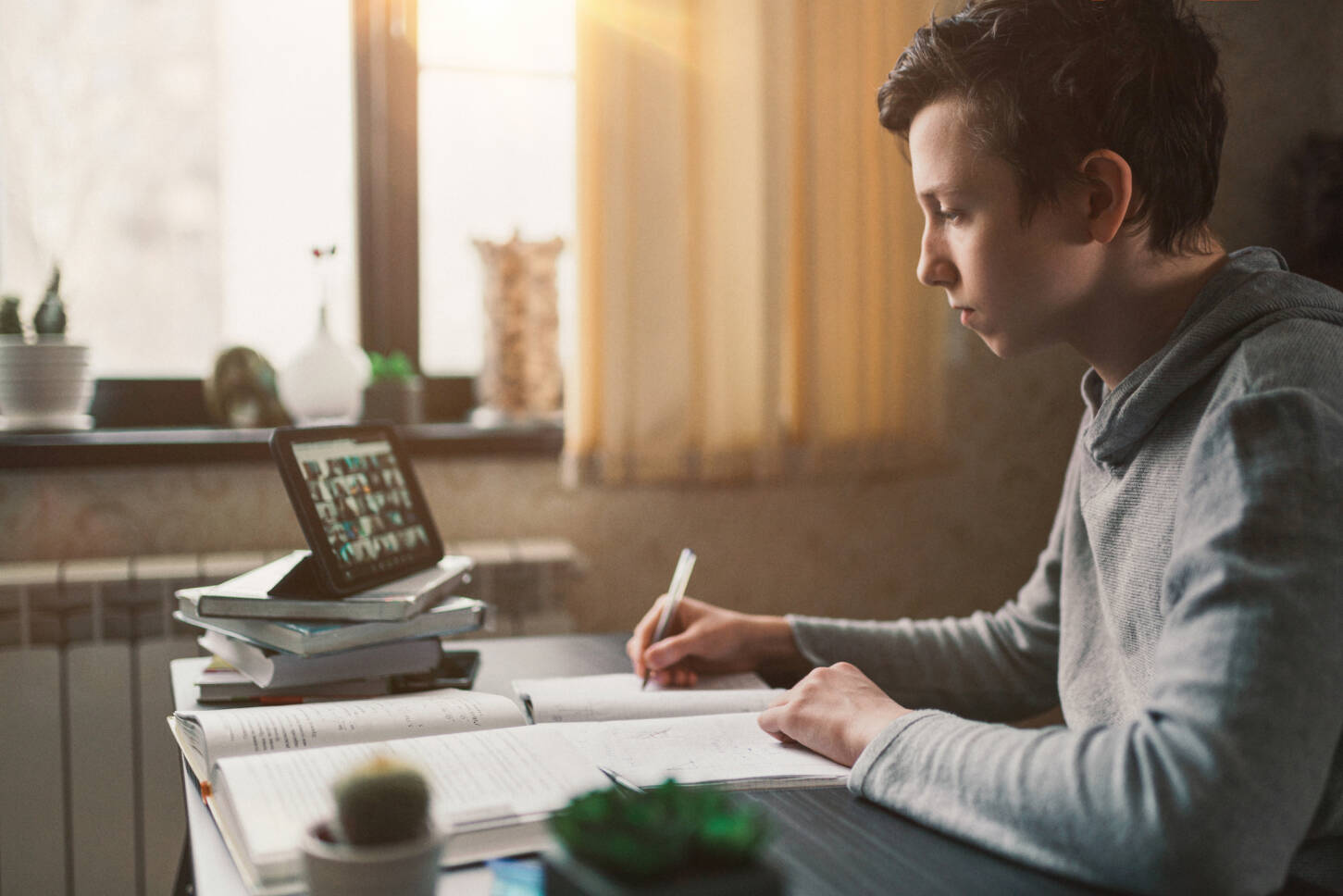 istock-1224366377.jpg