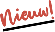 nieuw.png