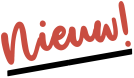 nieuw.png