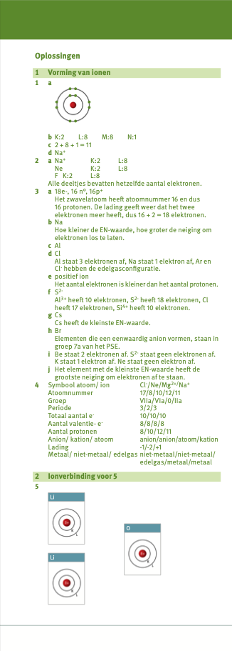 532376_184_mem-3-werk... (copy)