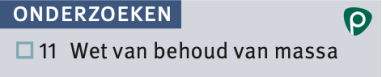 screenshot_2021-02-17_at_16.16.04.png