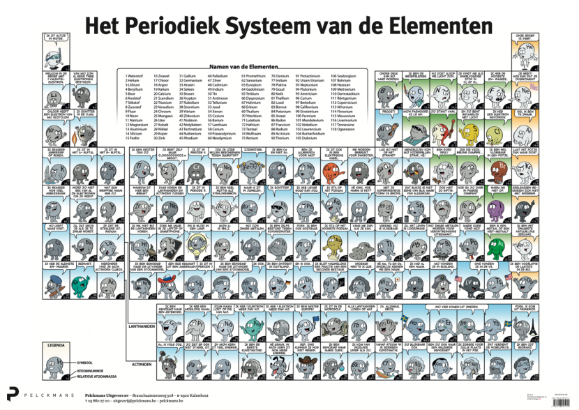 532376_184_mem-3-werk...