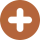 plus.png (copy)