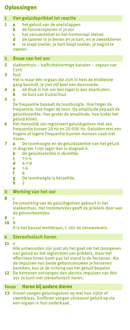532376_184_mem-3-werk... (copy)