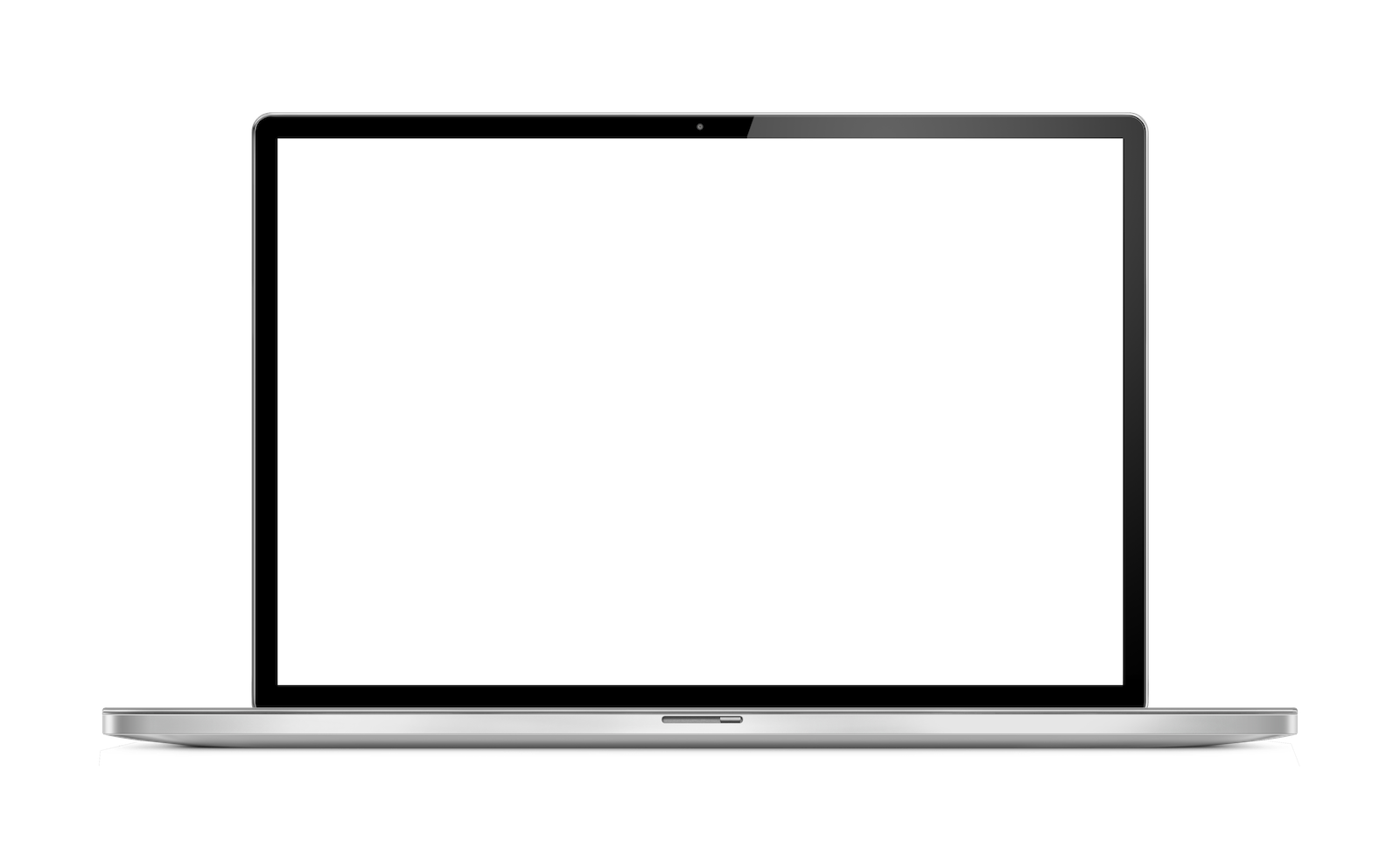 532387_195_istock-171313585.png