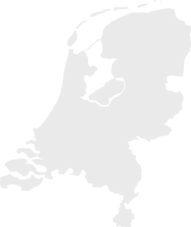 nl kaart (copy)
