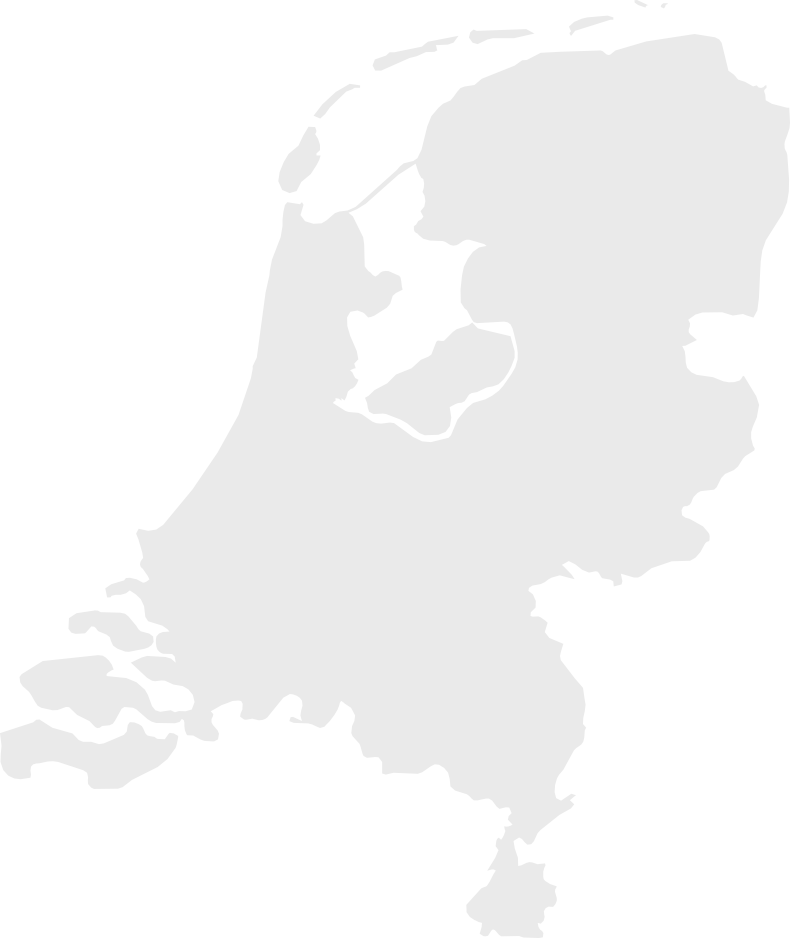 nl kaart (copy)
