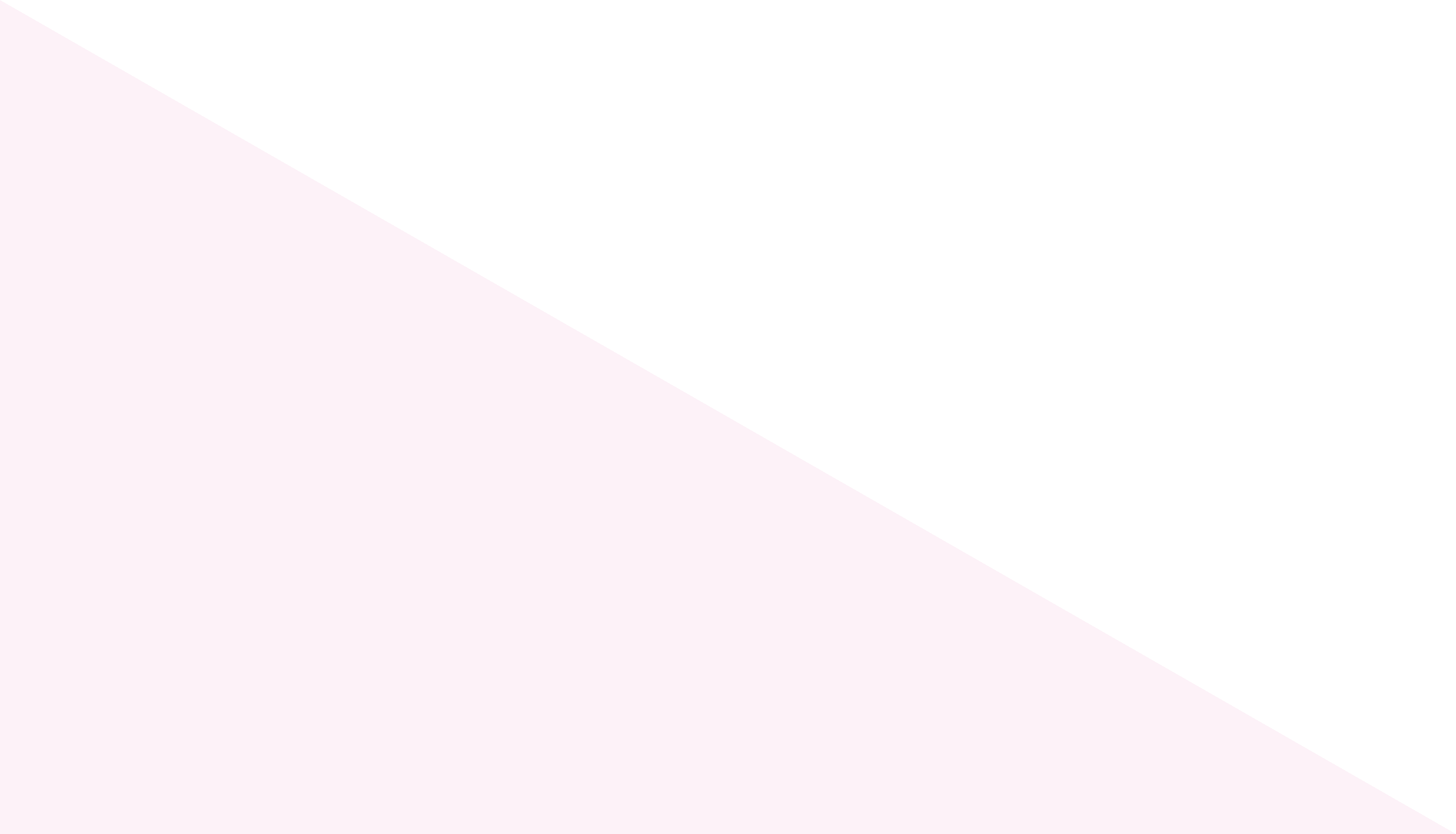 roze_hoek.png