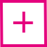 btn_plus_wit.png (copy)
