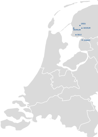 kaart.png