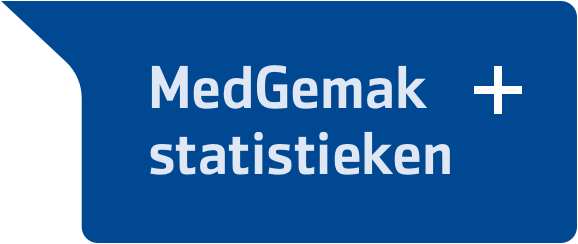 medgemak.png