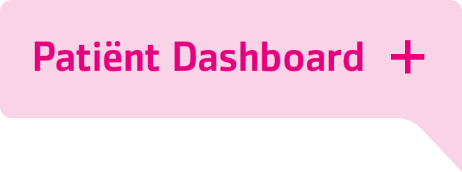 dashboard.png