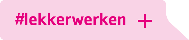 lekkerwerken.png